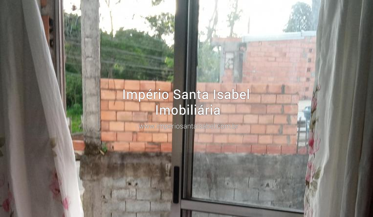 [Vendo casa no bairro do Carmela cidade de Guarulhos-Sp contrato de compra e venda!]
