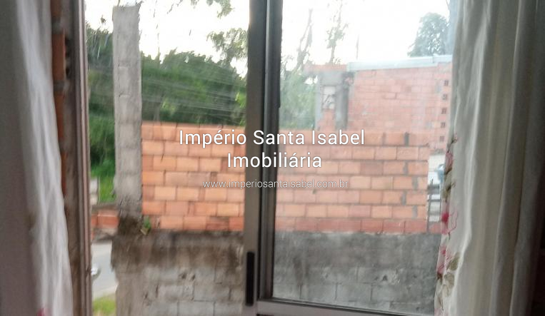 [Vendo casa no bairro do Carmela cidade de Guarulhos-Sp contrato de compra e venda!]