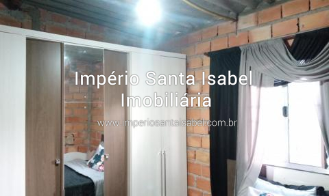 [Vendo casa no bairro do Carmela cidade de Guarulhos-Sp contrato de compra e venda!]