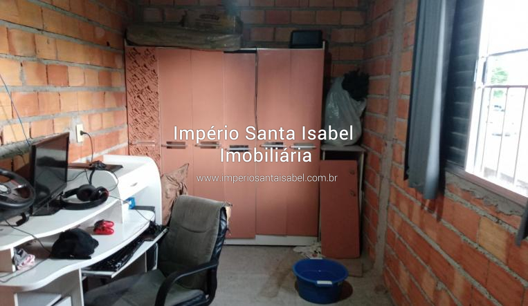 [Vendo casa no bairro do Carmela cidade de Guarulhos-Sp contrato de compra e venda!]