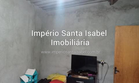 [Vendo casa no bairro do Carmela cidade de Guarulhos-Sp contrato de compra e venda!]