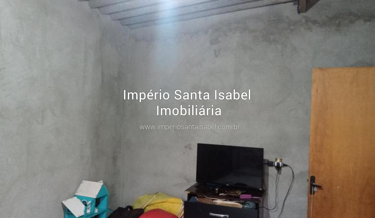 [Vendo casa no bairro do Carmela cidade de Guarulhos-Sp contrato de compra e venda!]