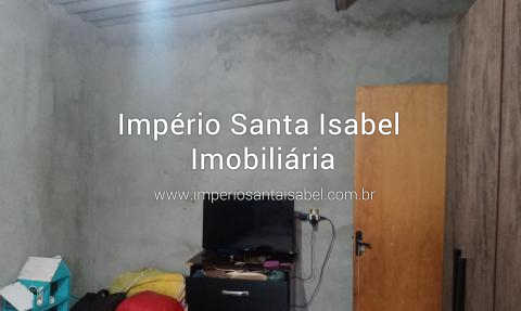 [Vendo casa no bairro do Carmela cidade de Guarulhos-Sp contrato de compra e venda!]