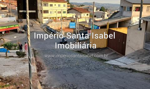 [Vendo casa no bairro do Jardim Eldorado com 125 m² de terreno e contrato de compra e venda ]