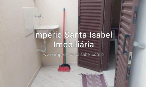 [Vendo casa no bairro do Rio do Ouro em Berrioga-SP]
