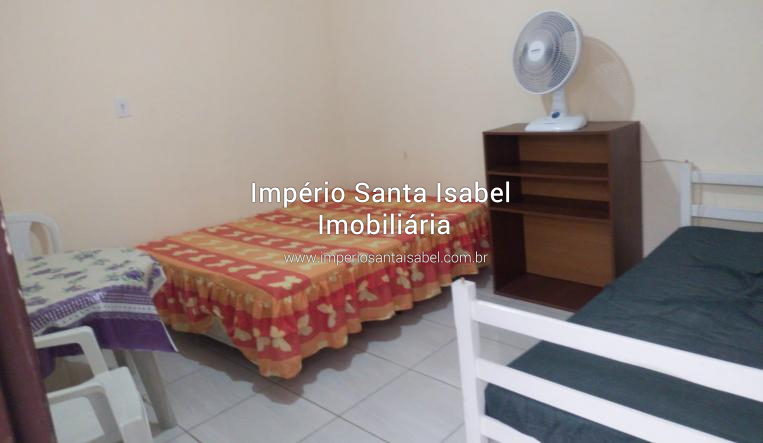 [Vendo casa no bairro do Rio do Ouro em Berrioga-SP]