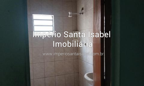 [Vendo casa 300 m2 no Monte Negro Km 8 -Santa Isabel-SP ]