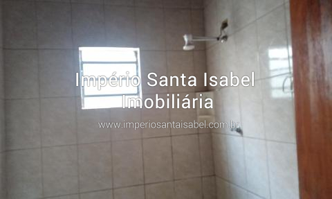 [Vendo casa 300 m2 no Monte Negro Km 8 -Santa Isabel-SP ]