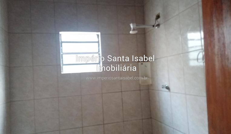 [Vendo casa 300 m2 no Monte Negro Km 8 -Santa Isabel-SP ]