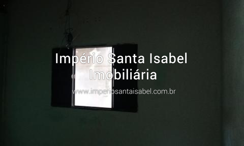 [Vendo casa 300 m2 no Monte Negro Km 8 -Santa Isabel-SP ]