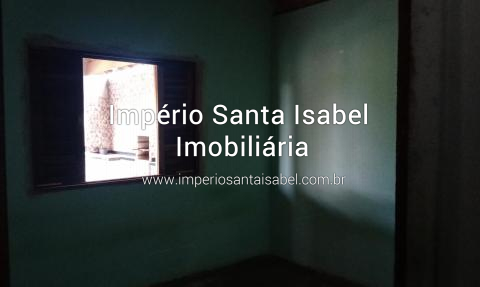 [Vendo casa 300 m2 no Monte Negro Km 8 -Santa Isabel-SP ]