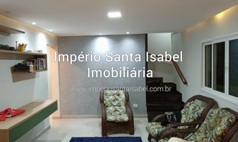 [Vendo Chacara com 15.177M2 de Alto Padrão com piscina aquecida próximo ao centro Santa Isabel SP ]