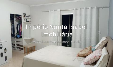 [Vendo Chacara com 15.177M2 de Alto Padrão com piscina aquecida próximo ao centro Santa Isabel SP ]