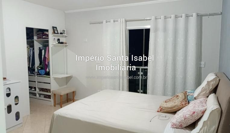 [Vendo Chacara com 15.177M2 de Alto Padrão com piscina aquecida próximo ao centro Santa Isabel SP ]