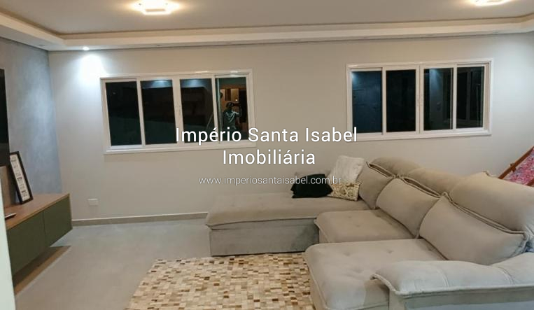 [Vendo Chacara com 15.177M2 de Alto Padrão com piscina aquecida próximo ao centro Santa Isabel SP ]