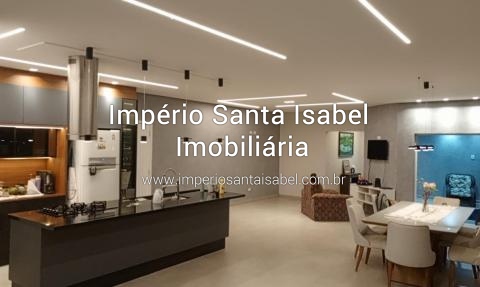 [Vendo Chacara com 15.177M2 de Alto Padrão com piscina aquecida próximo ao centro Santa Isabel SP ]