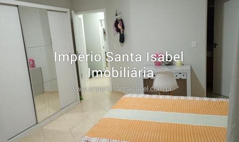 [Vendo Chacara com 15.177M2 de Alto Padrão com piscina aquecida próximo ao centro Santa Isabel SP ]