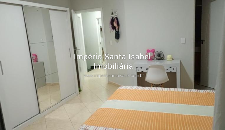 [Vendo Chacara com 15.177M2 de Alto Padrão com piscina aquecida próximo ao centro Santa Isabel SP ]