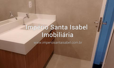[Vendo Chacara com 15.177M2 de Alto Padrão com piscina aquecida próximo ao centro Santa Isabel SP ]