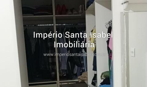 [Vendo Chacara com 15.177M2 de Alto Padrão com piscina aquecida próximo ao centro Santa Isabel SP ]