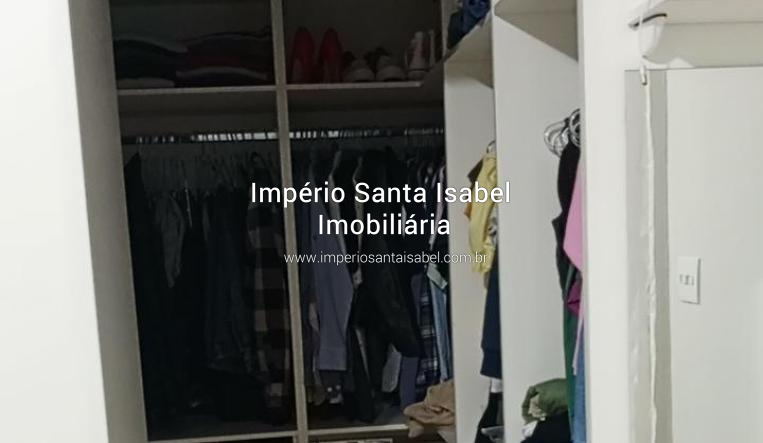 [Vendo Chacara com 15.177M2 de Alto Padrão com piscina aquecida próximo ao centro Santa Isabel SP ]