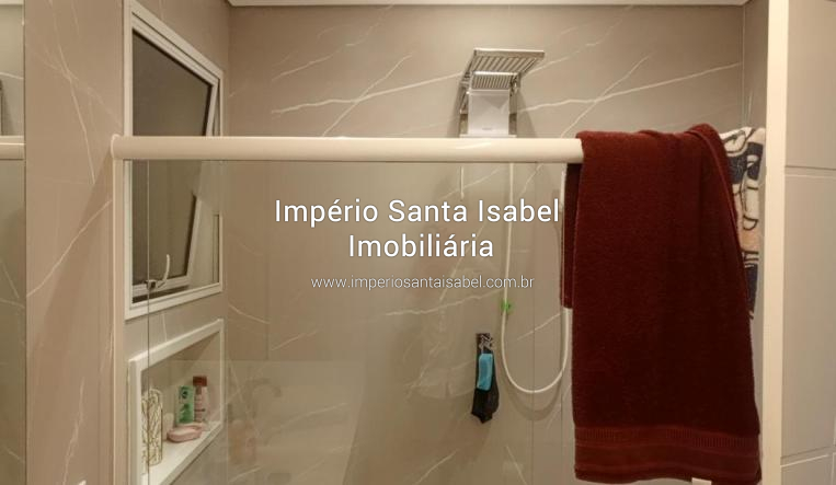 [Vendo Chacara com 15.177M2 de Alto Padrão com piscina aquecida próximo ao centro Santa Isabel SP ]