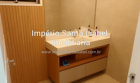 [Vendo Chacara com 15.177M2 de Alto Padrão com piscina aquecida próximo ao centro Santa Isabel SP ]