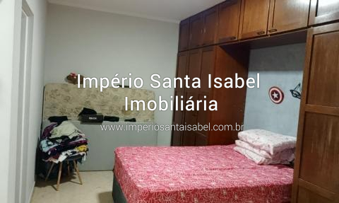 [Vendo Chacara com 15.177M2 de Alto Padrão com piscina aquecida próximo ao centro Santa Isabel SP ]