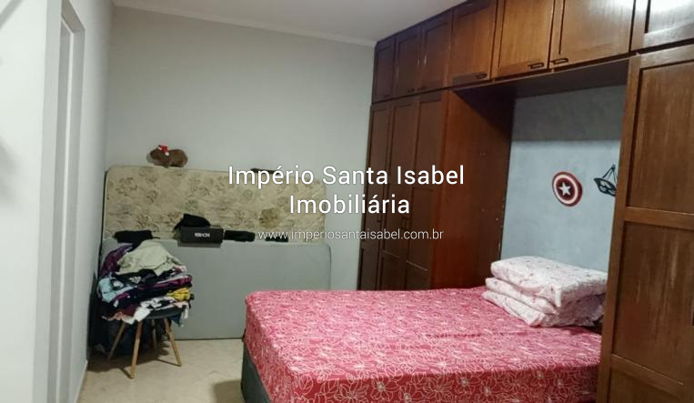 [Vendo Chacara com 15.177M2 de Alto Padrão com piscina aquecida próximo ao centro Santa Isabel SP ]