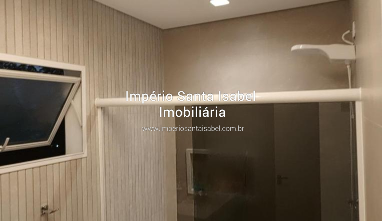 [Vendo Chacara com 15.177M2 de Alto Padrão com piscina aquecida próximo ao centro Santa Isabel SP ]