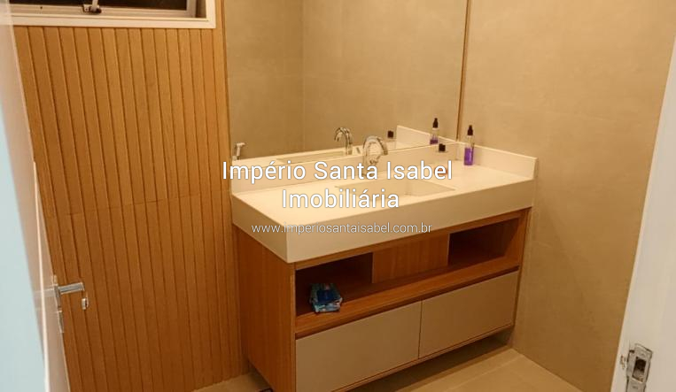 [Vendo Chacara com 15.177M2 de Alto Padrão com piscina aquecida próximo ao centro Santa Isabel SP ]