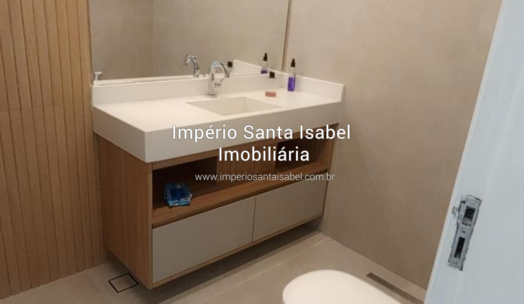 [Vendo Chacara com 15.177M2 de Alto Padrão com piscina aquecida próximo ao centro Santa Isabel SP ]