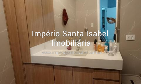 [Vendo Chacara com 15.177M2 de Alto Padrão com piscina aquecida próximo ao centro Santa Isabel SP ]