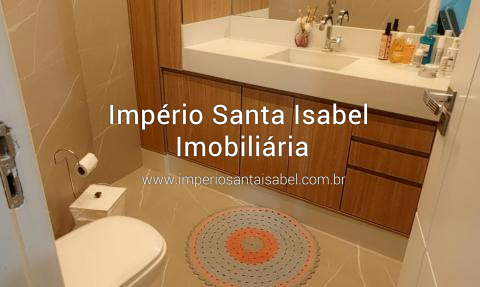 [Vendo Chacara com 15.177M2 de Alto Padrão com piscina aquecida próximo ao centro Santa Isabel SP ]