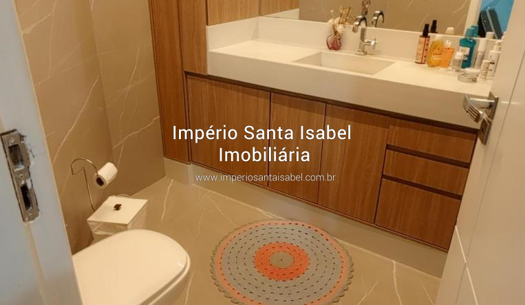 [Vendo Chacara com 15.177M2 de Alto Padrão com piscina aquecida próximo ao centro Santa Isabel SP ]