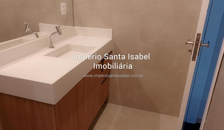 [Vendo Chacara com 15.177M2 de Alto Padrão com piscina aquecida próximo ao centro Santa Isabel SP ]