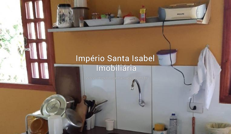 [Vendo chacara de 4.500 m2 no bairro do Tevo em Santa Isabel Sp contrato de compra e venda!!]