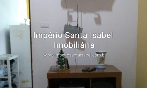 [Vendo chacara de 4.500 m2 no bairro do Tevo em Santa Isabel Sp contrato de compra e venda!!]
