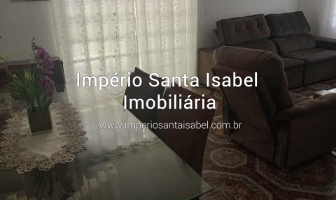 [Vendo Chácara de 1.500 m² com Escritura no bairro do Aralu em Santa Isabel SP]