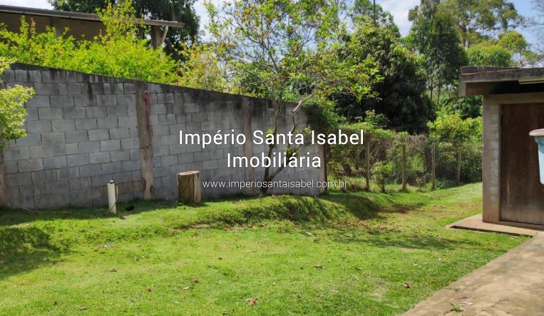 [Vendo chacara de 1000 m2 em Itapevi -SP contrato de compra e venda]