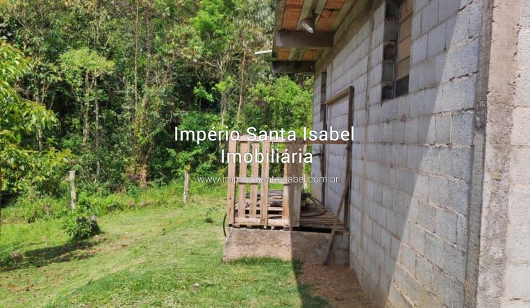 [Vendo chacara de 1000 m2 em Itapevi -SP contrato de compra e venda]