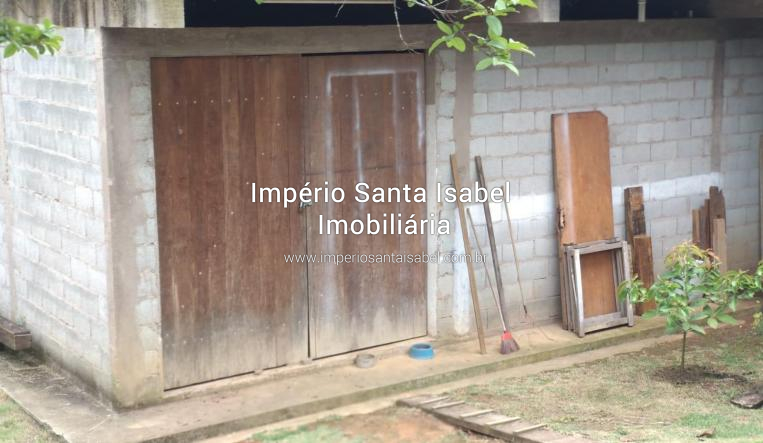 [Vendo chacara de 1000 m2 em Itapevi -SP contrato de compra e venda]