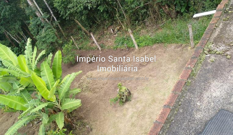 [Vendo chacara de 1000 m2 em Itapevi -SP contrato de compra e venda]