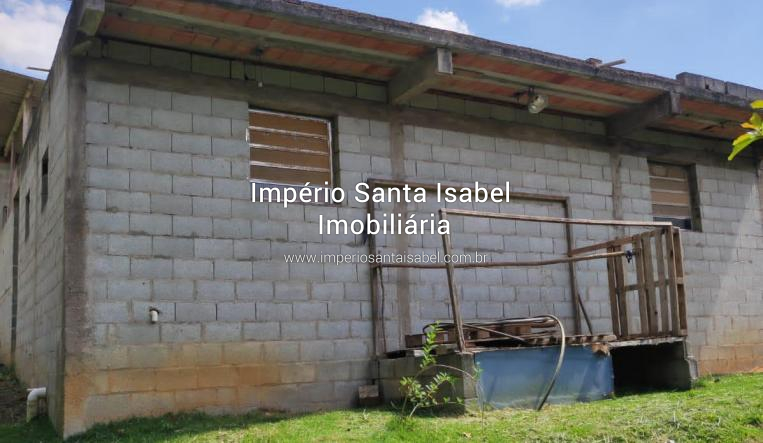 [Vendo chacara de 1000 m2 em Itapevi -SP contrato de compra e venda]