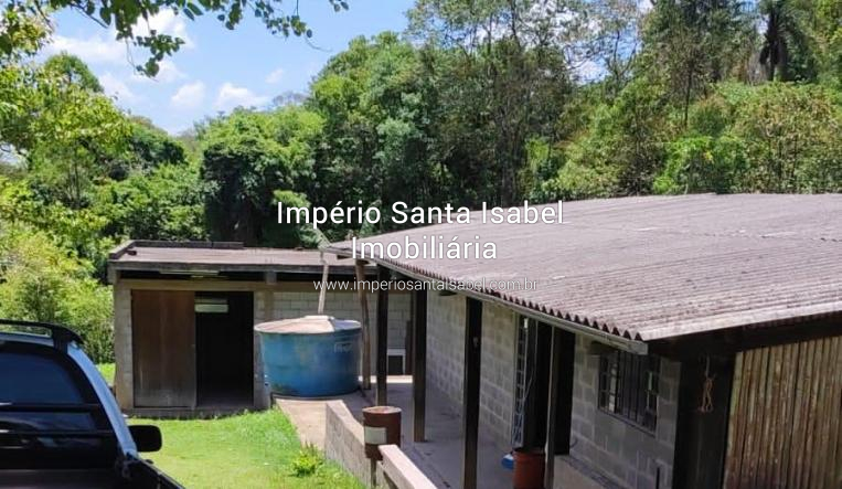 [Vendo chacara de 1000 m2 em Itapevi -SP contrato de compra e venda]