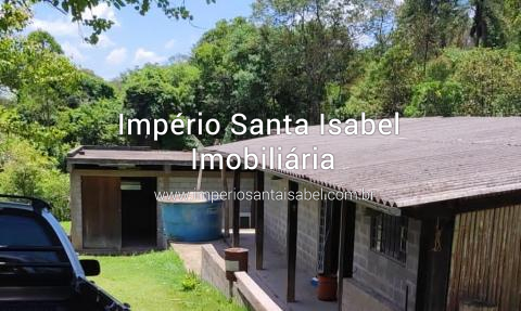 [Vendo chacara de 1000 m2 em Itapevi -SP contrato de compra e venda]