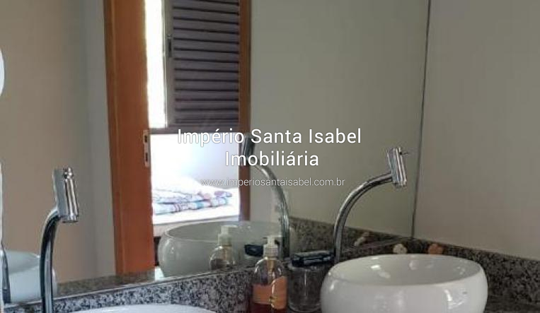 [Vendo chácara de 120.000. M2 com Lago grande em Salesopolis-SP com escritura]