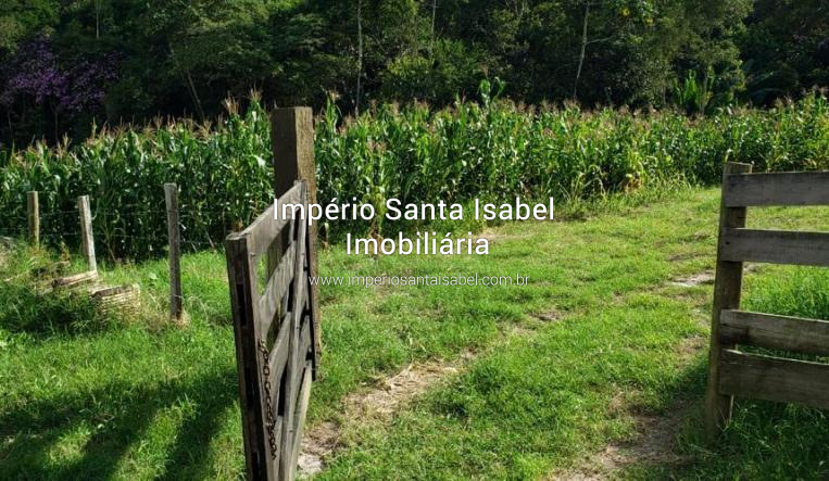 [Vendo chácara de 120.000. M2 com Lago grande em Salesopolis-SP com escritura]