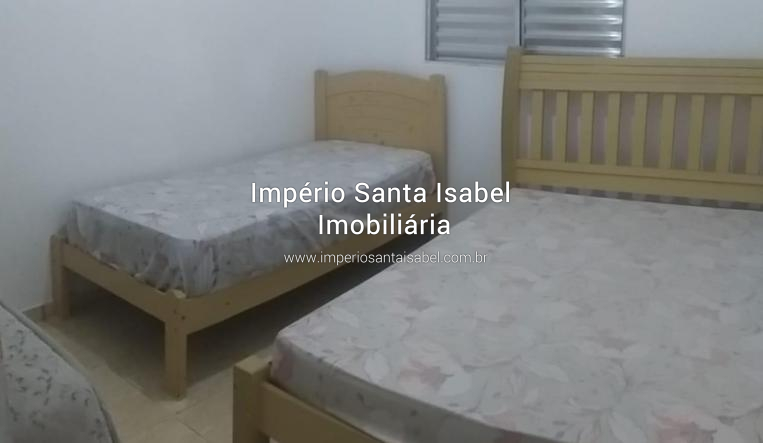 [Vendo chacara de 3.000 m2 no bairro Chacaras Reunidas Canada com escritura ]