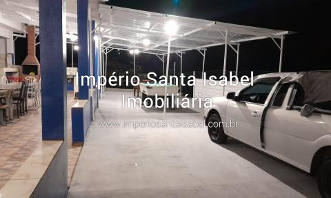 [Vendo chacara de 3.000 m2 no bairro Chacaras Reunidas Canada com escritura ]